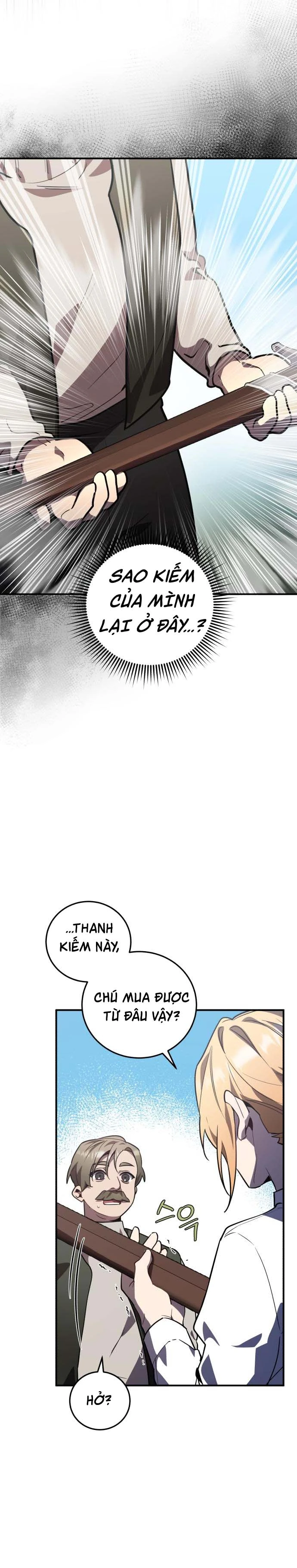 Chapter 36.1