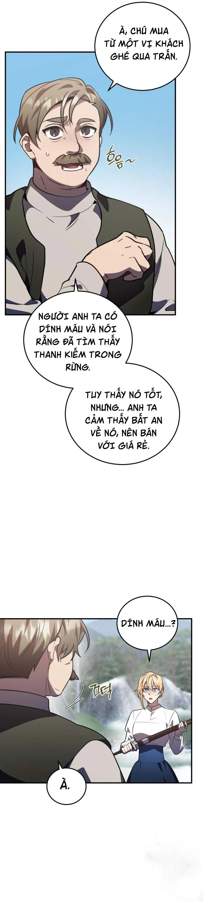 Chapter 36.1