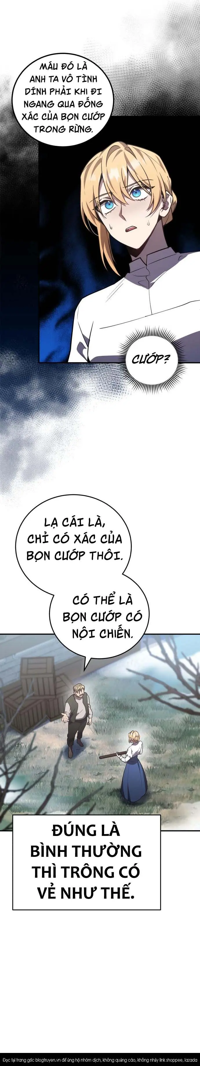 Chapter 36.1