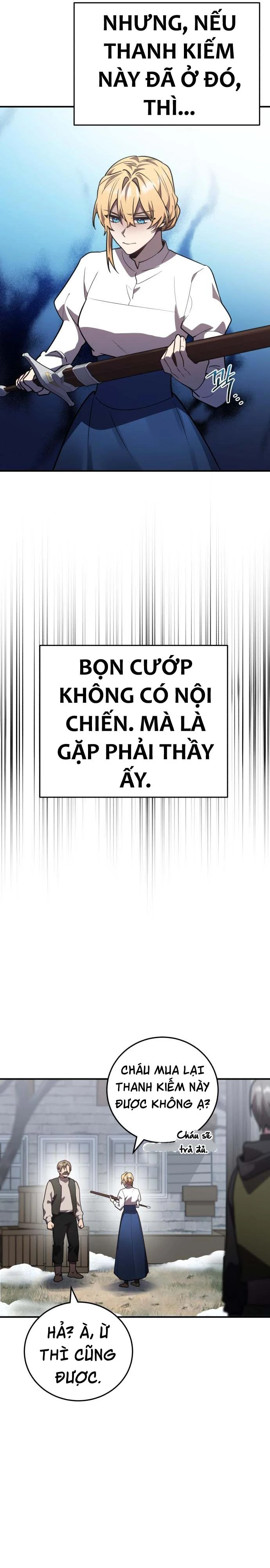 Chapter 36.1