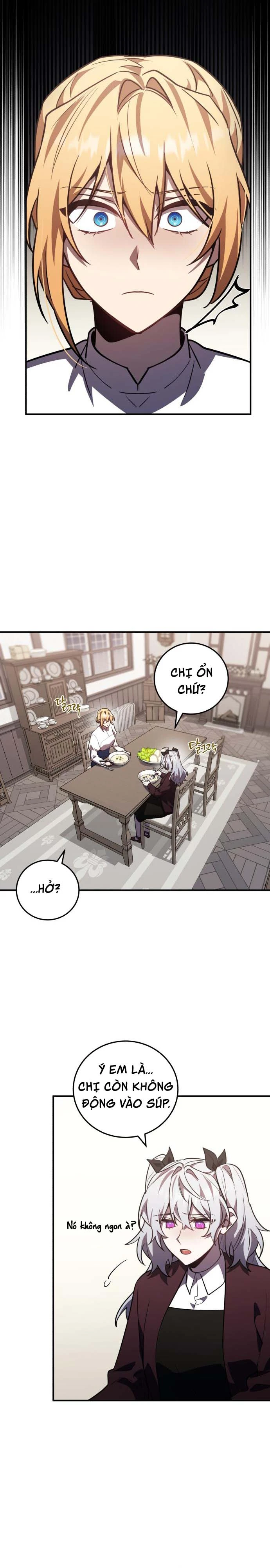 Chapter 36.1