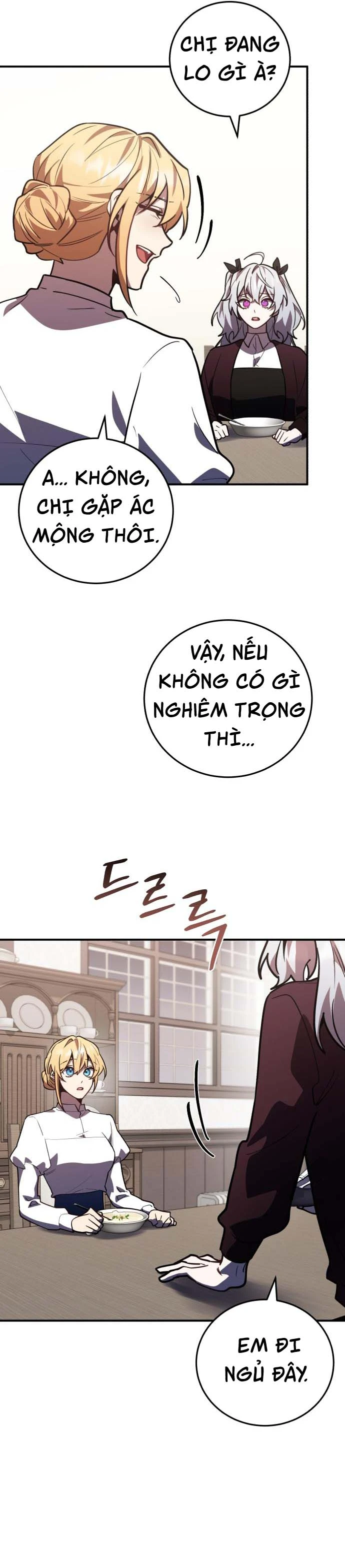 Chapter 36.1