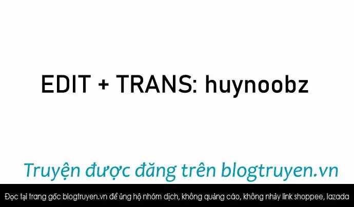 Chapter 35