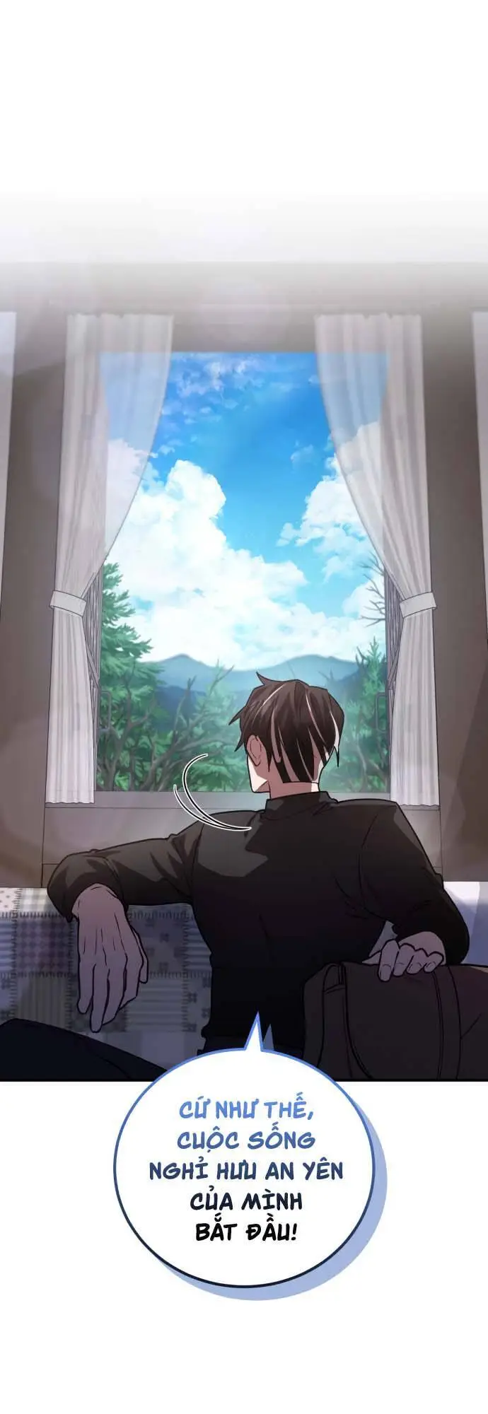 Chapter 35