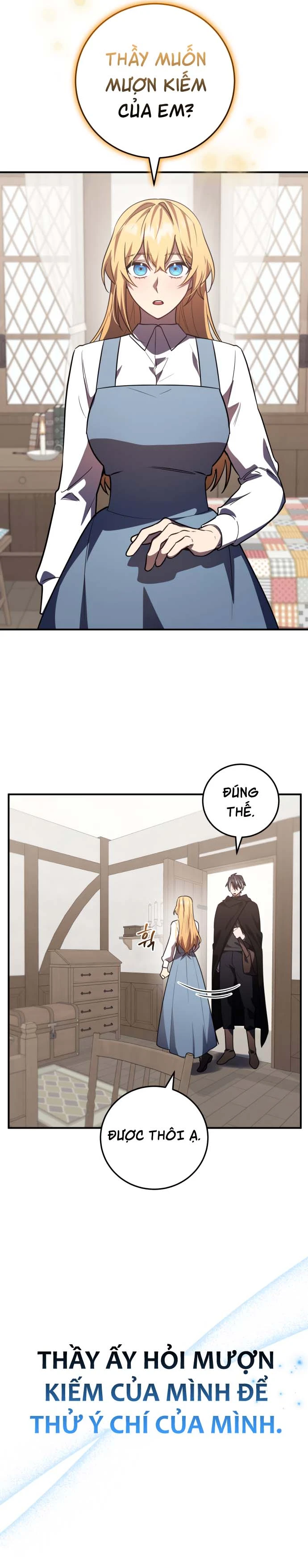 Chapter 35
