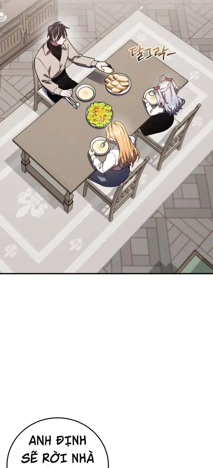Chapter 35