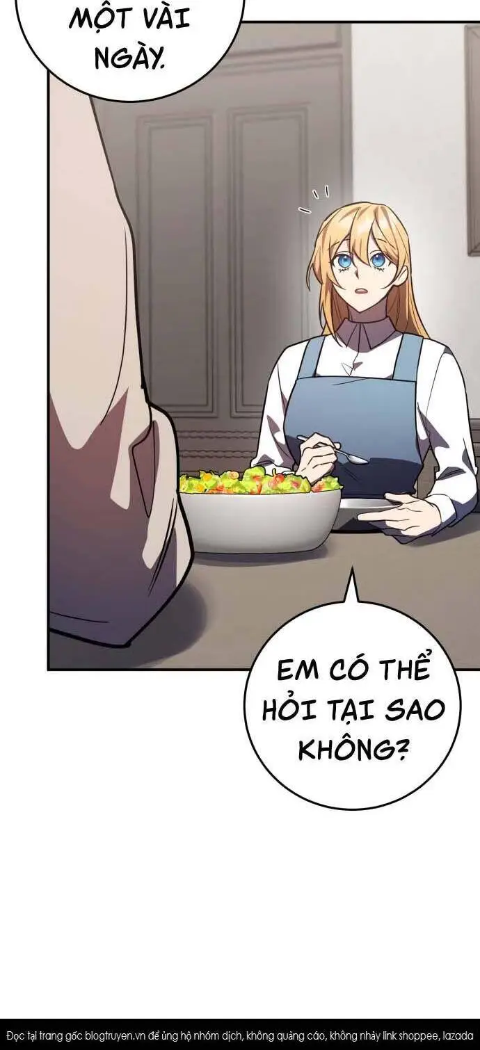 Chapter 35