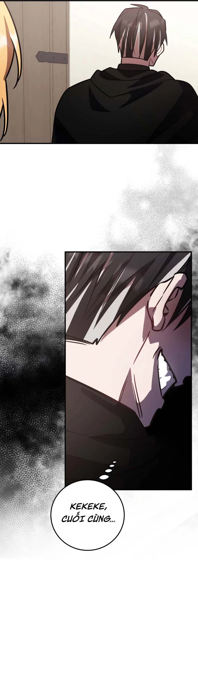 Chapter 35