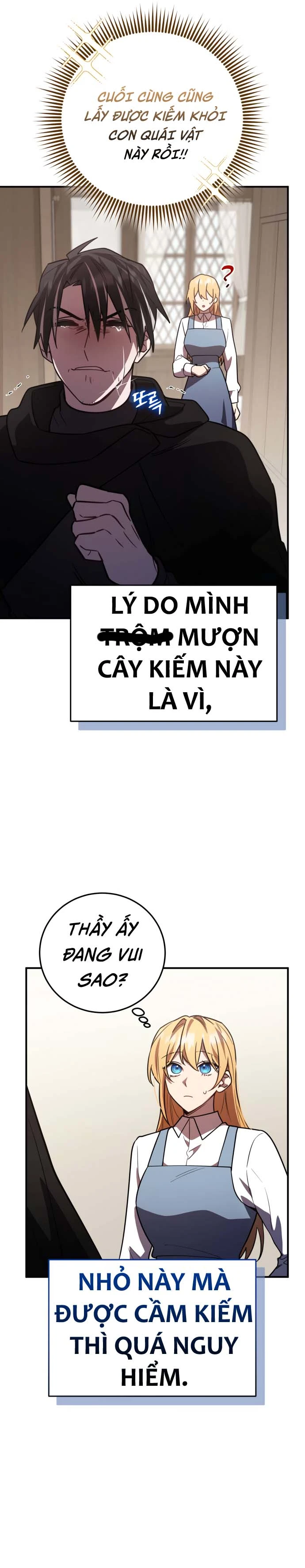 Chapter 35