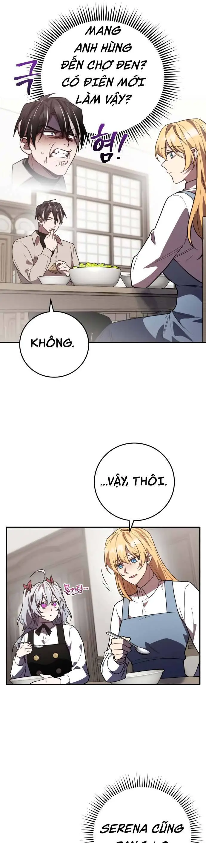 Chapter 35