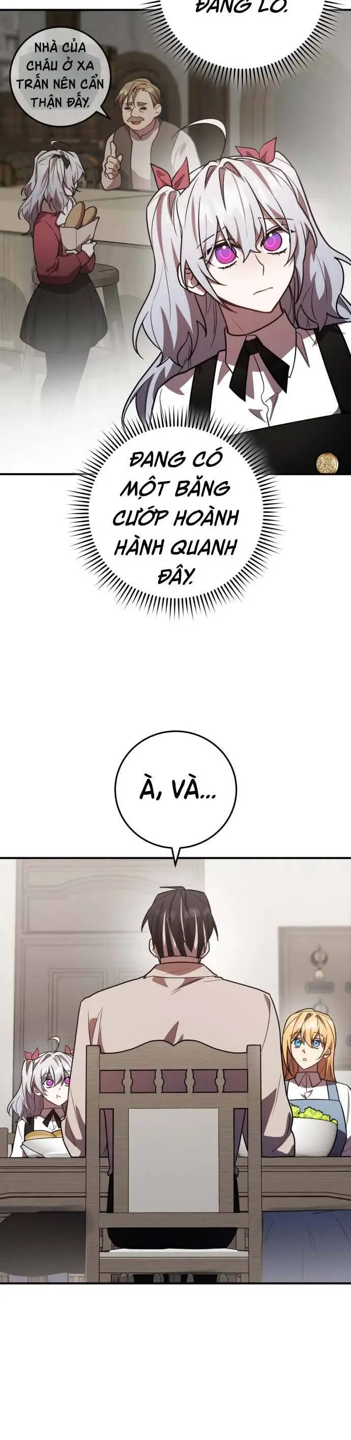 Chapter 35