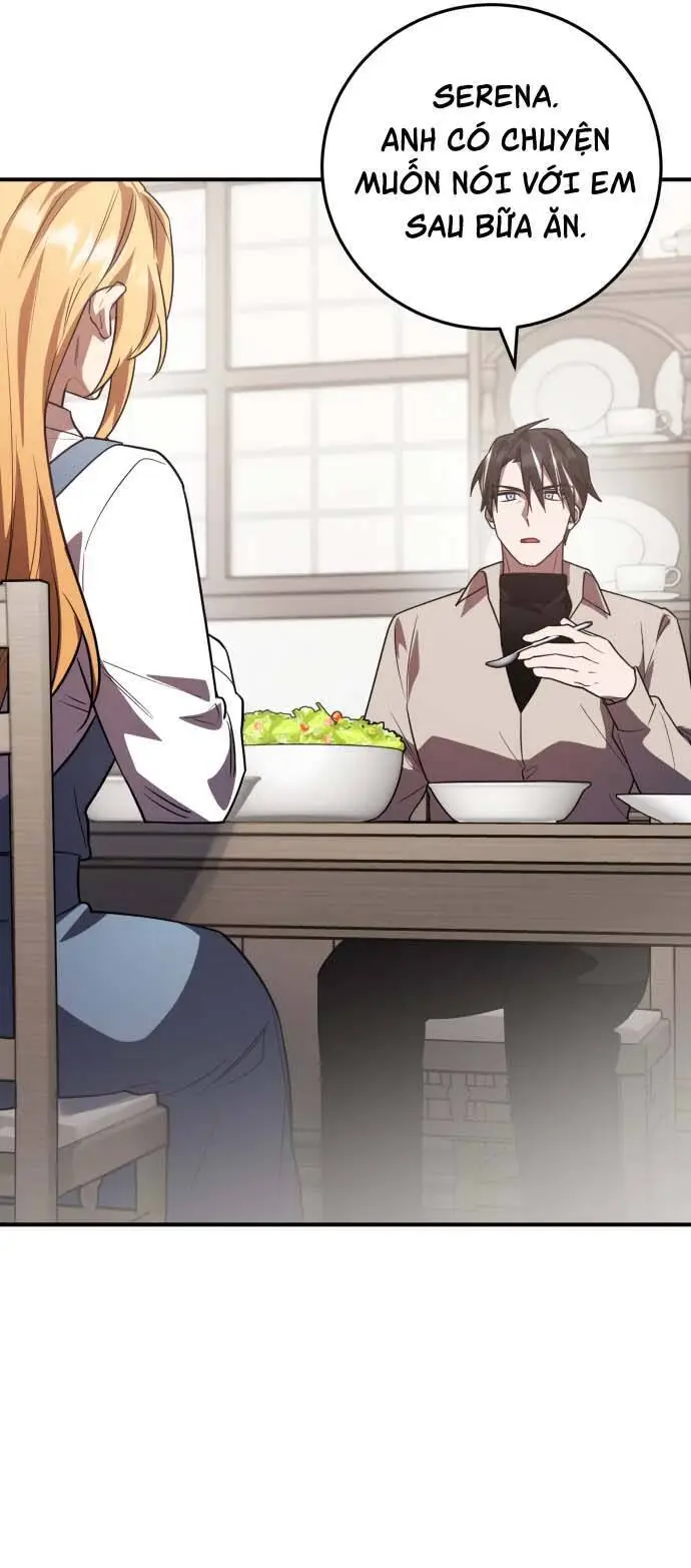Chapter 35