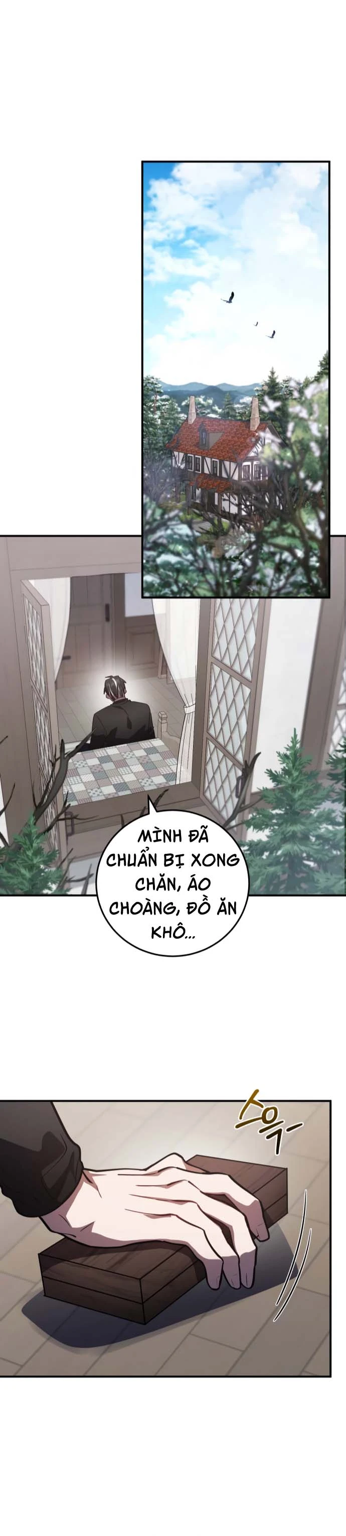 Chapter 35