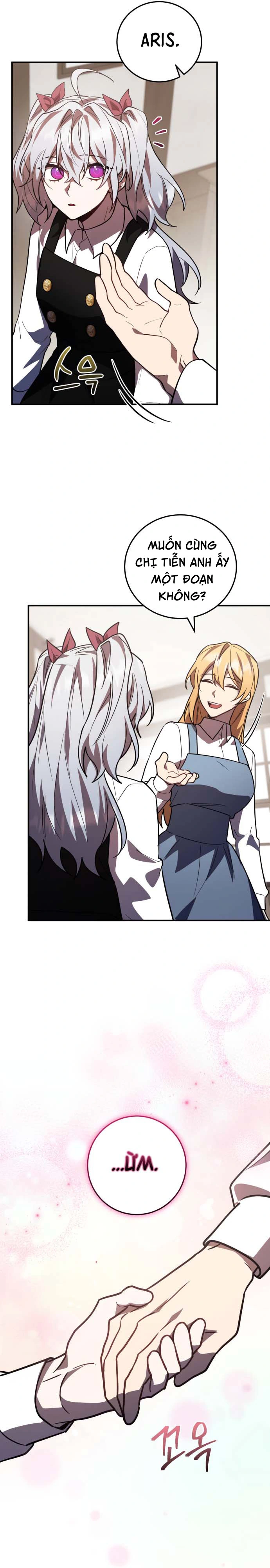 Chapter 35