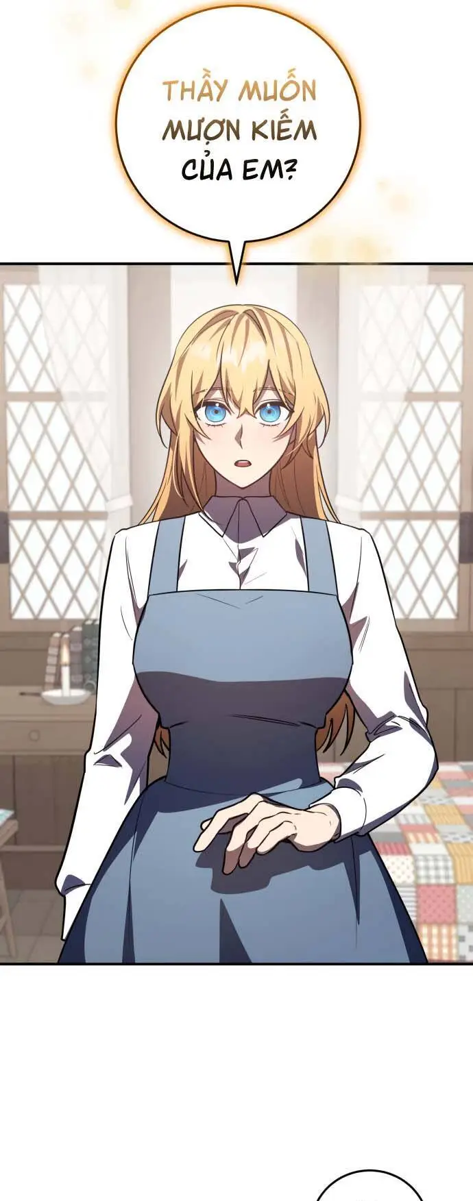 Chapter 35