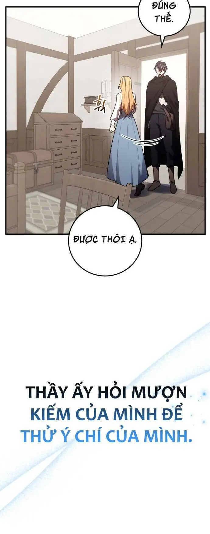 Chapter 35