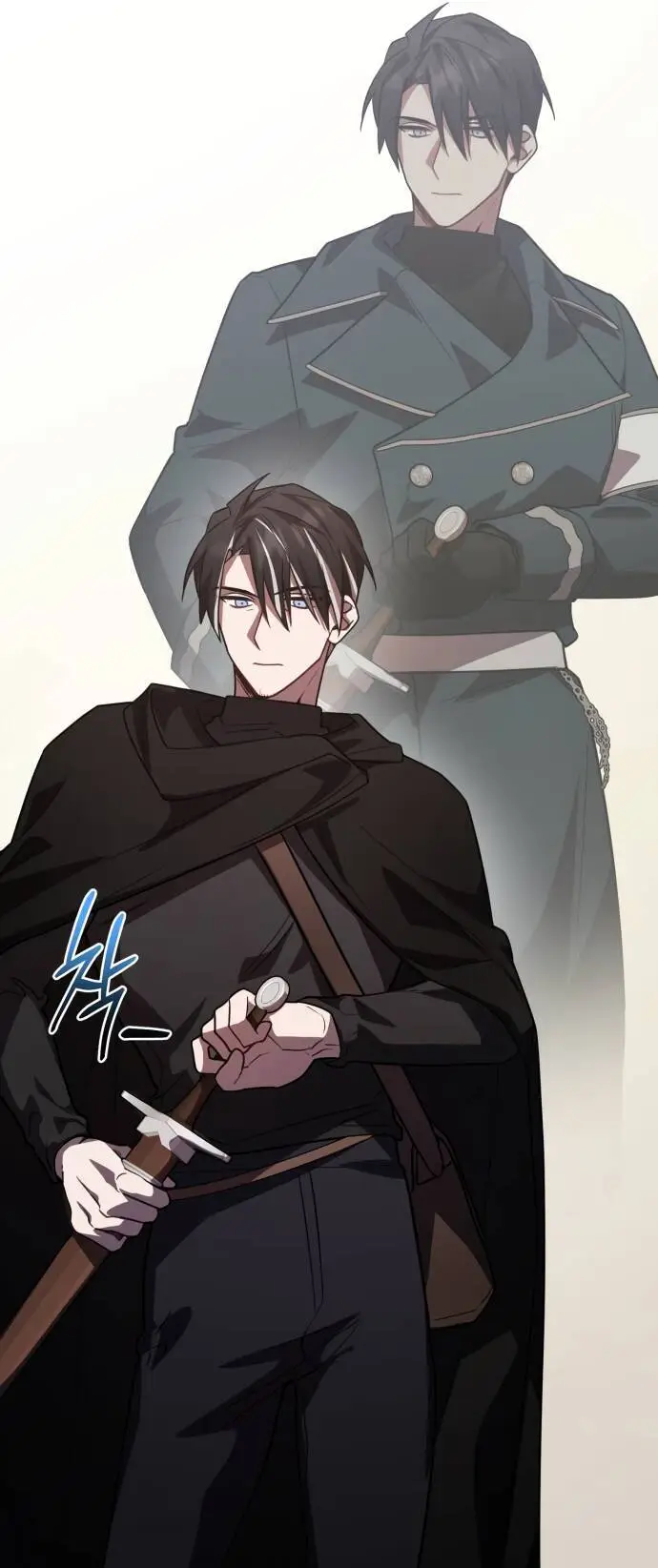 Chapter 35