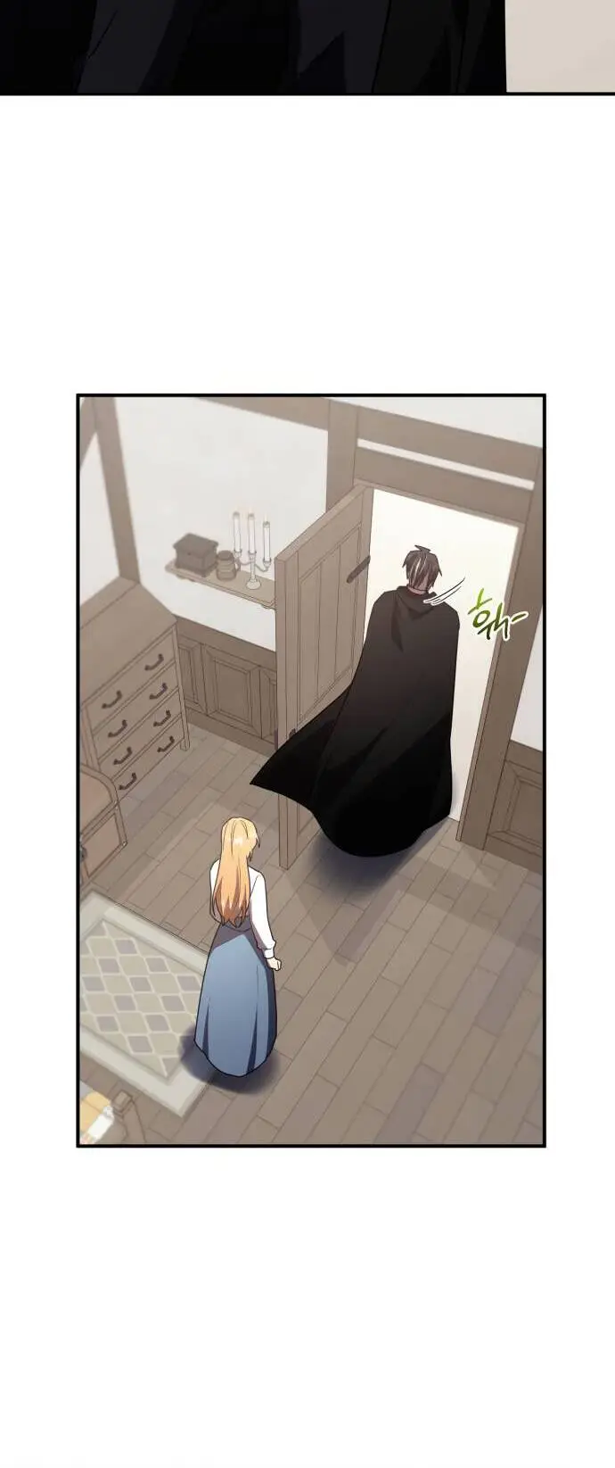 Chapter 35