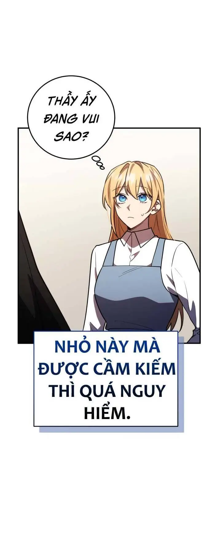 Chapter 35