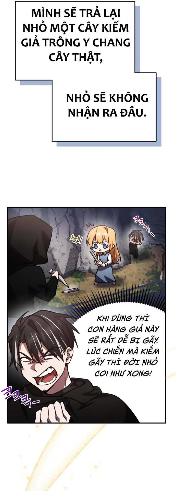 Chapter 35