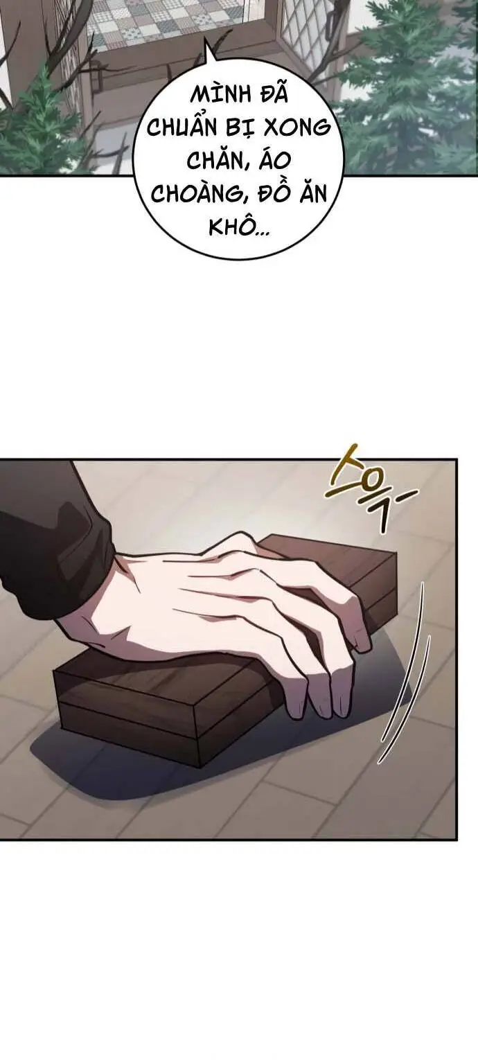 Chapter 35