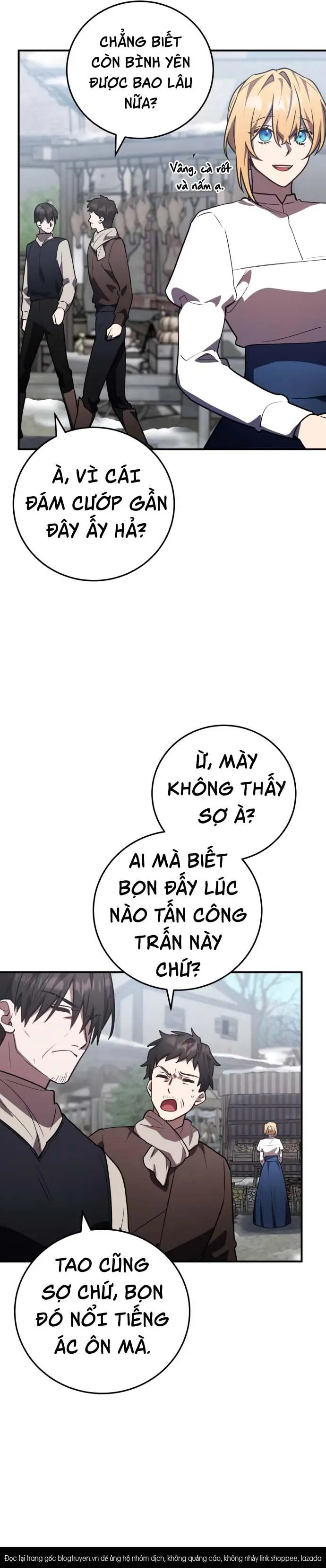 Chapter 35