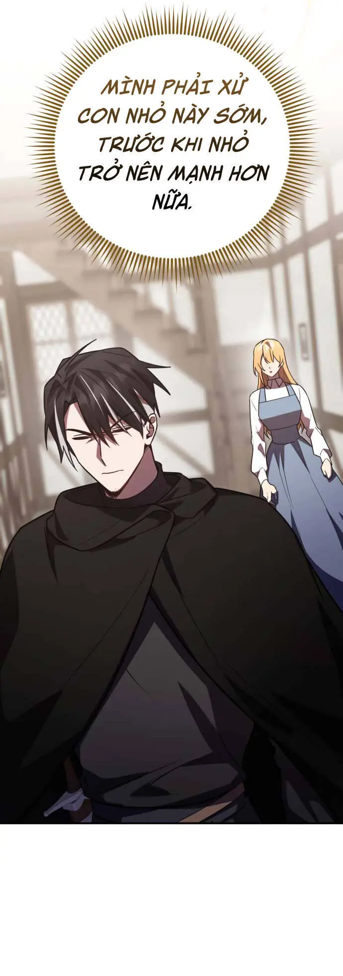 Chapter 35