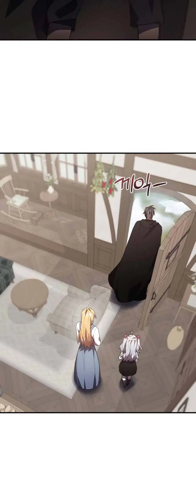 Chapter 35