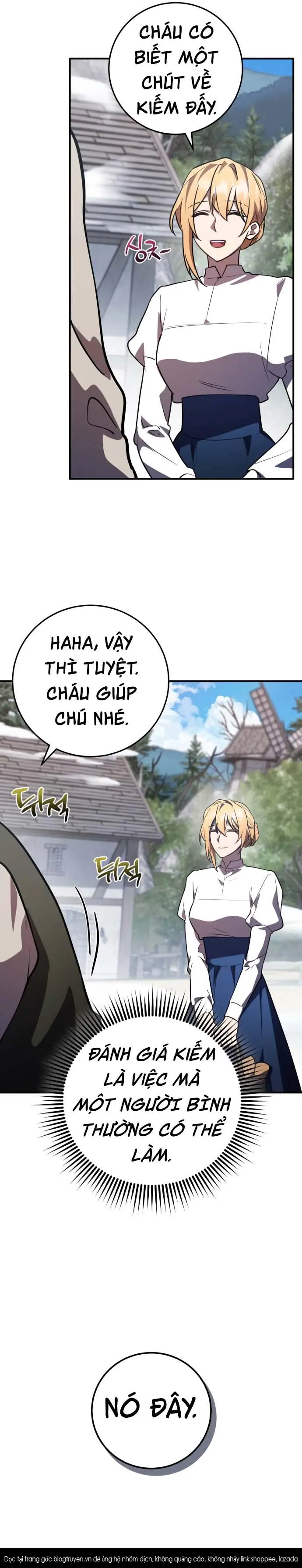 Chapter 35