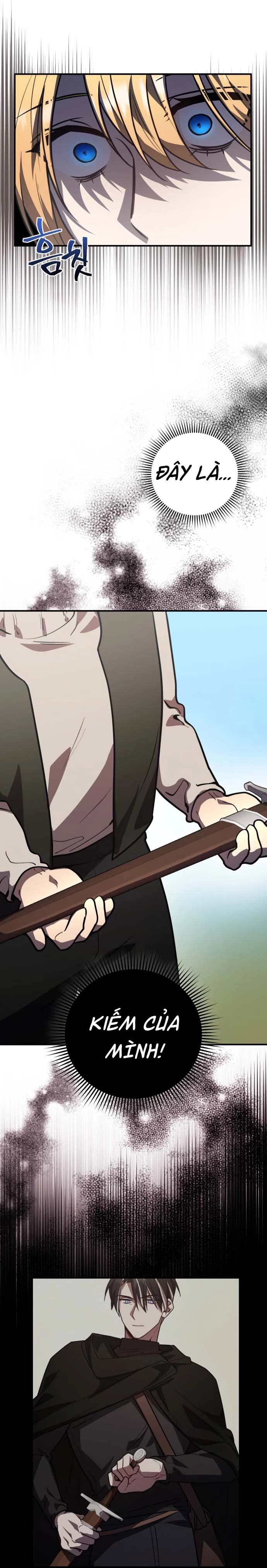 Chapter 35