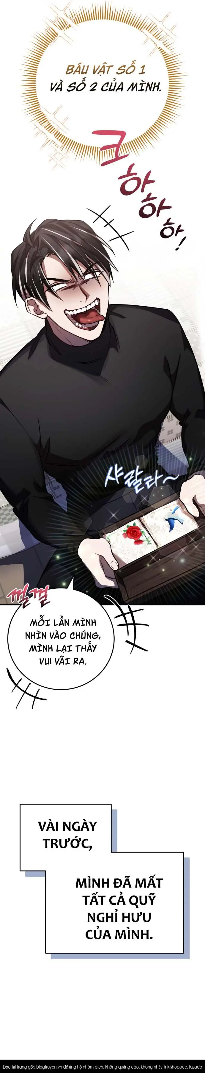 Chapter 35