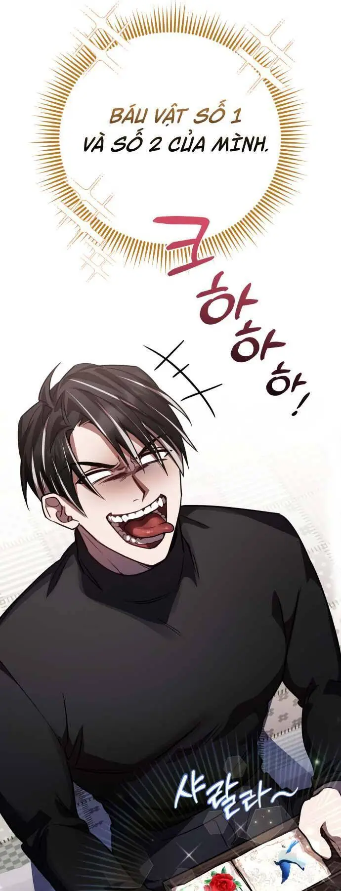 Chapter 35