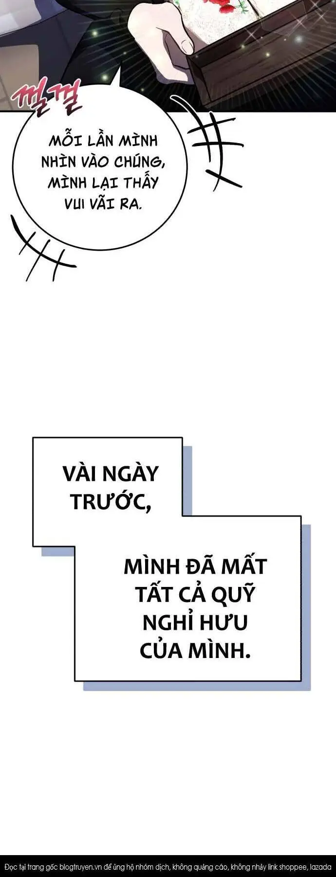 Chapter 35
