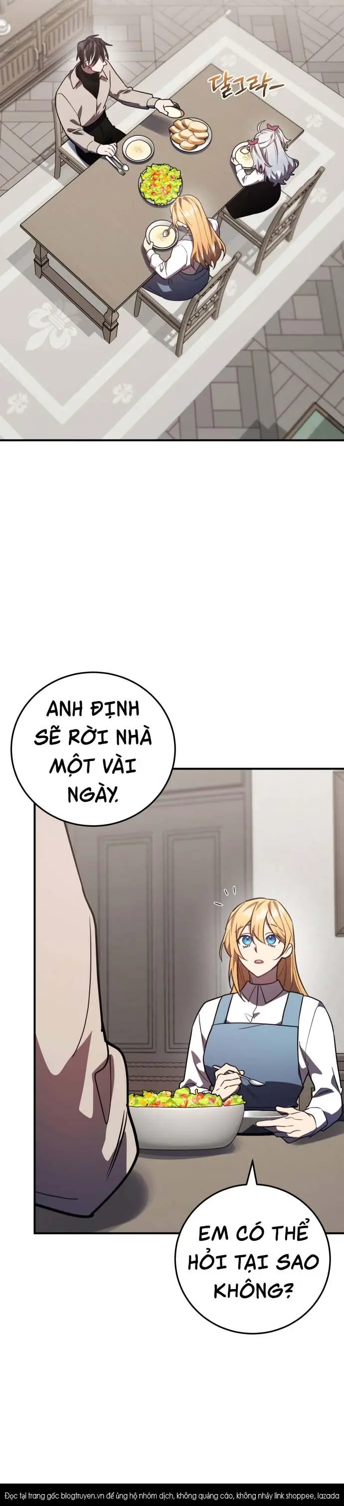 Chapter 35