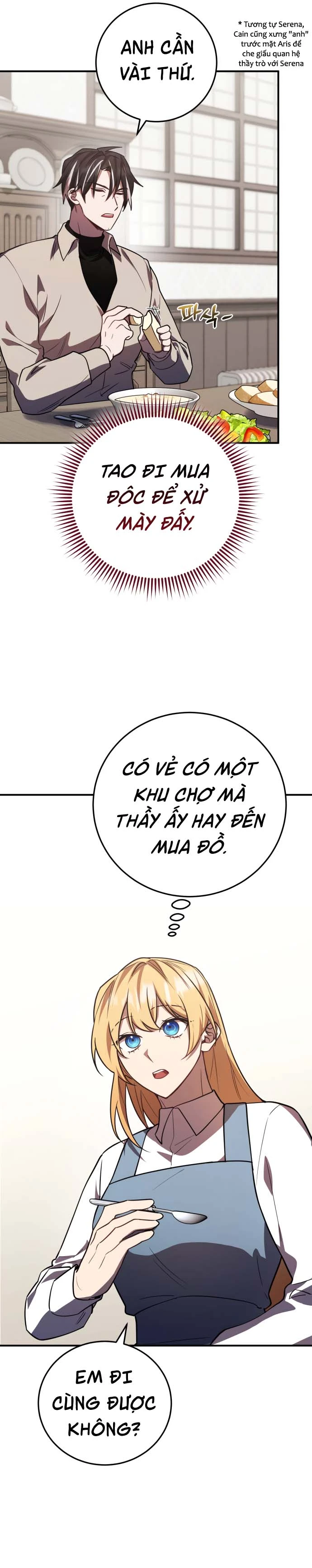 Chapter 35