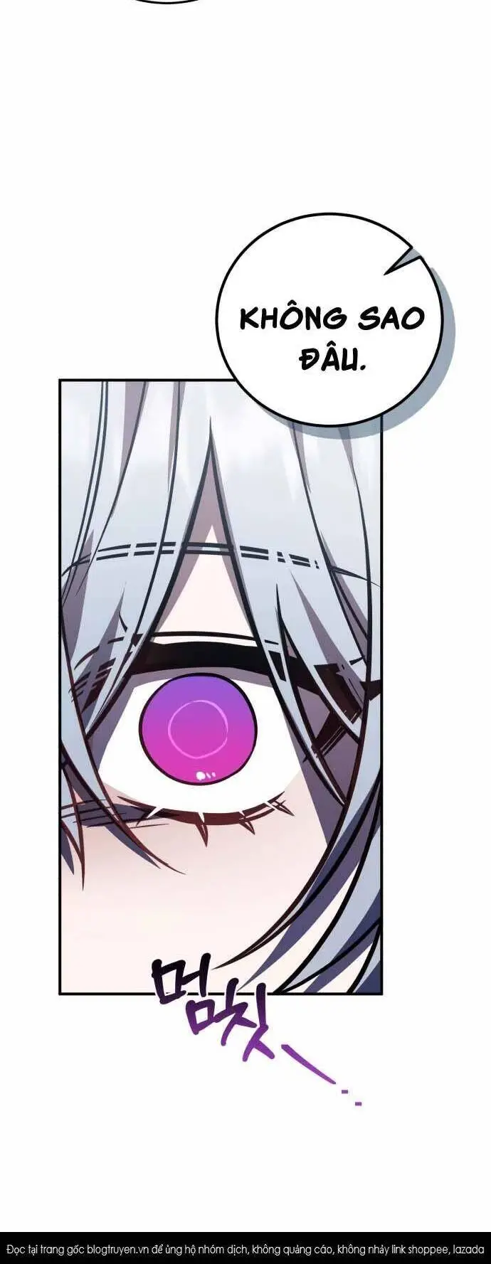 Chapter 34