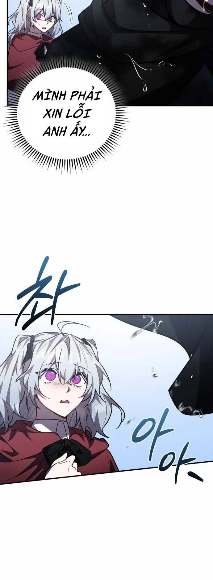 Chapter 34