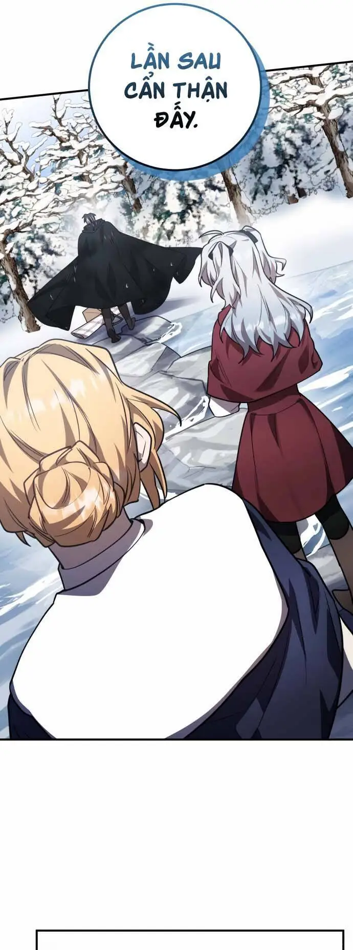 Chapter 34