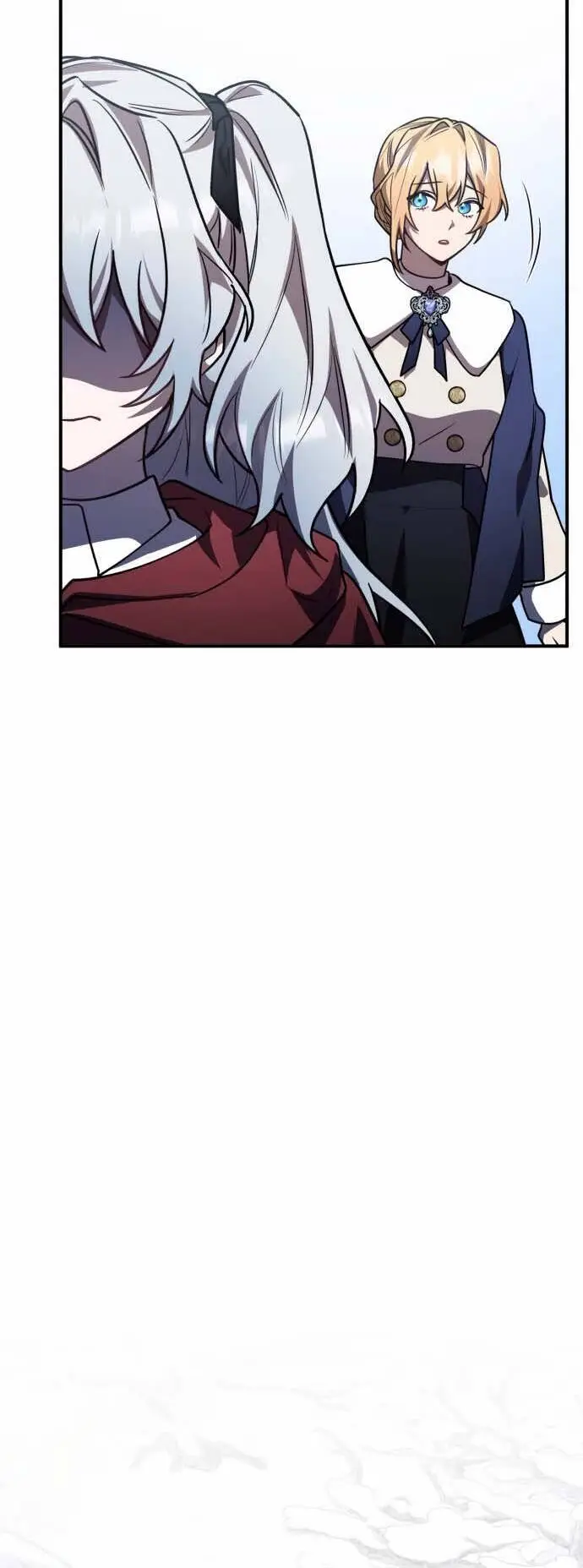 Chapter 34