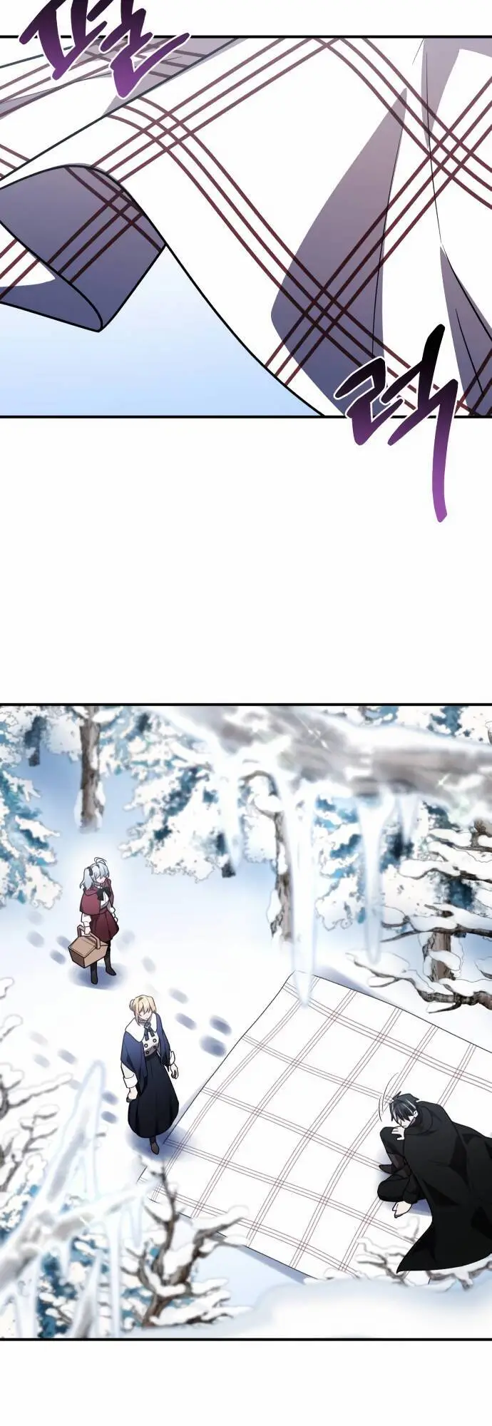 Chapter 34