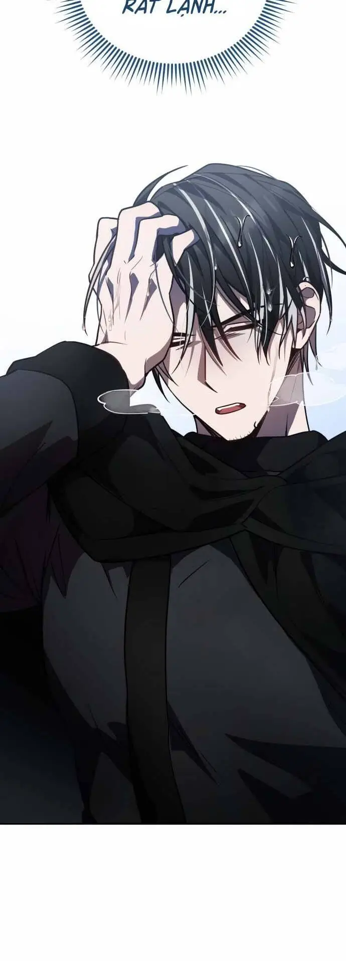 Chapter 34