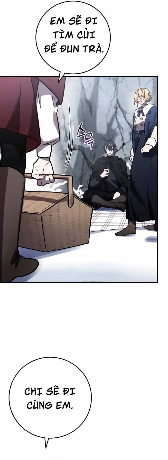 Chapter 34