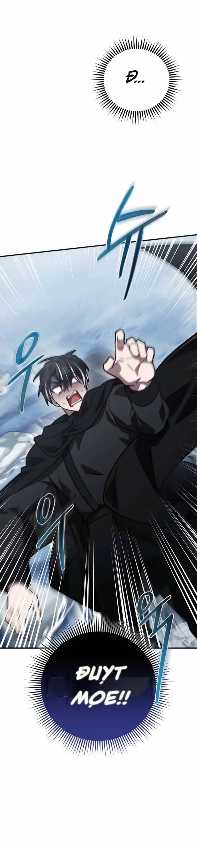 Chapter 34