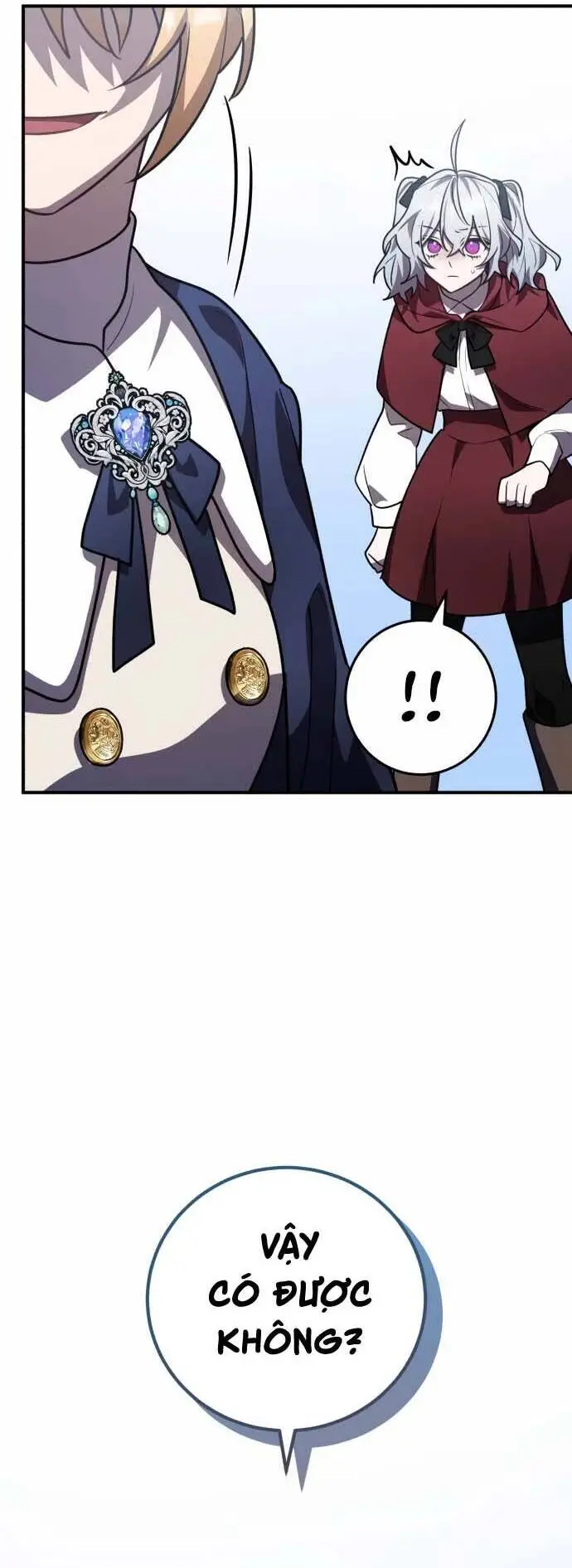 Chapter 34