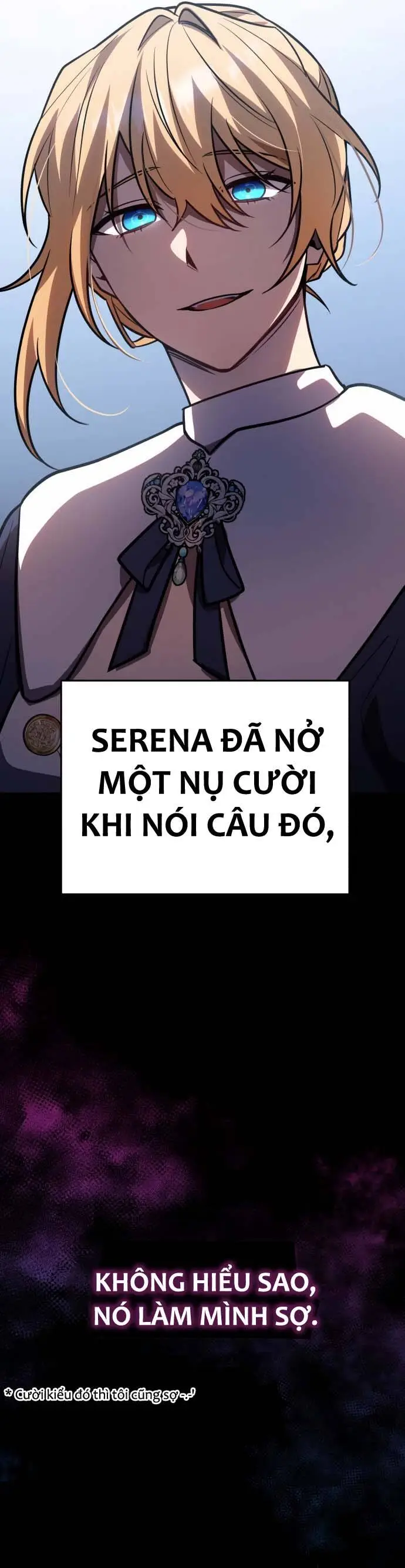 Chapter 34