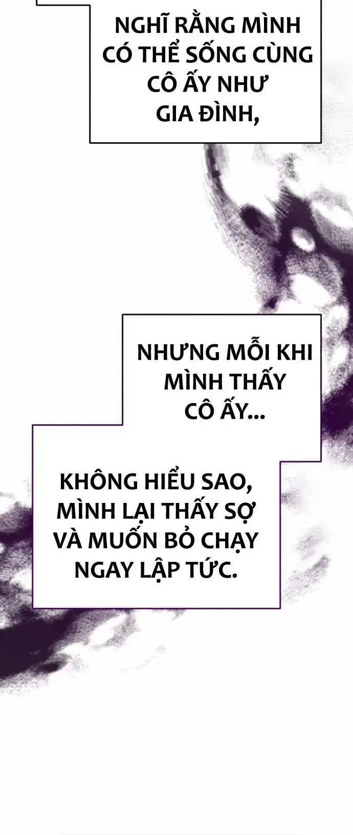 Chapter 34