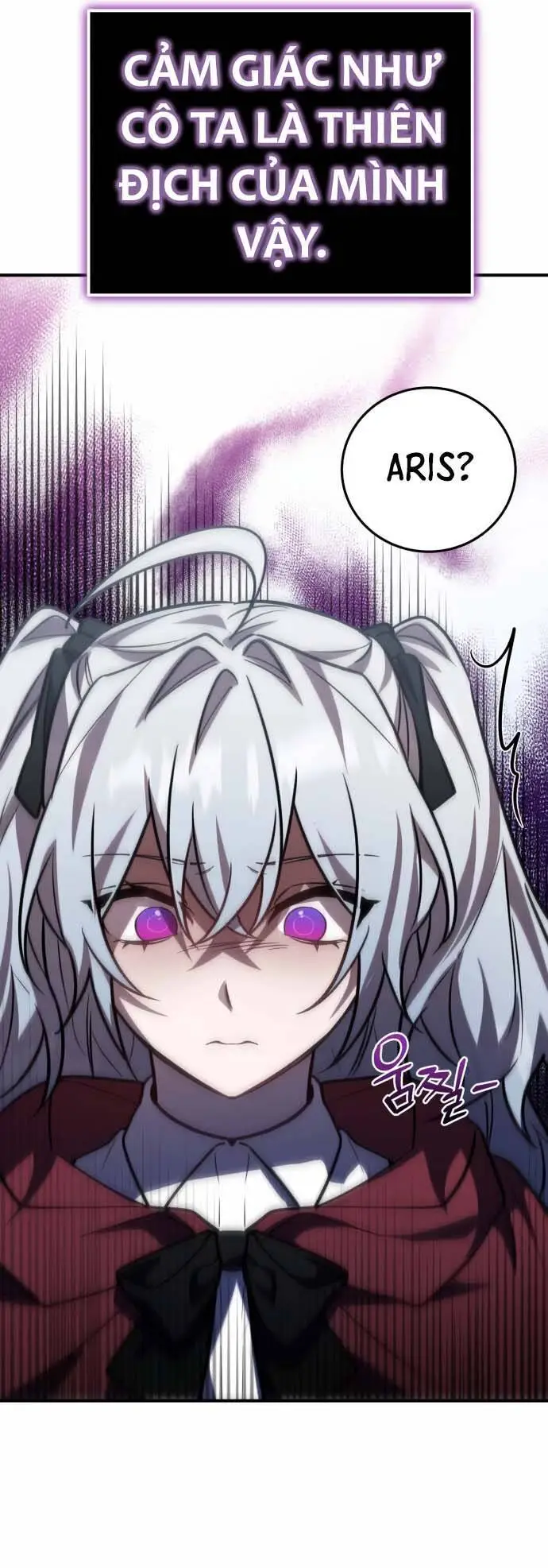 Chapter 34