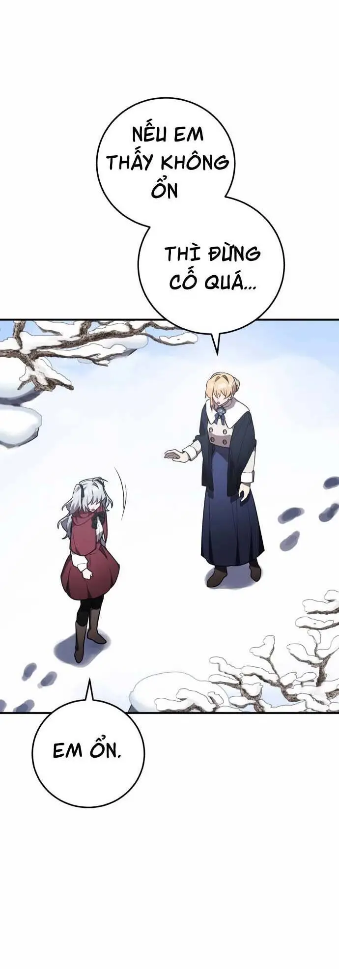 Chapter 34