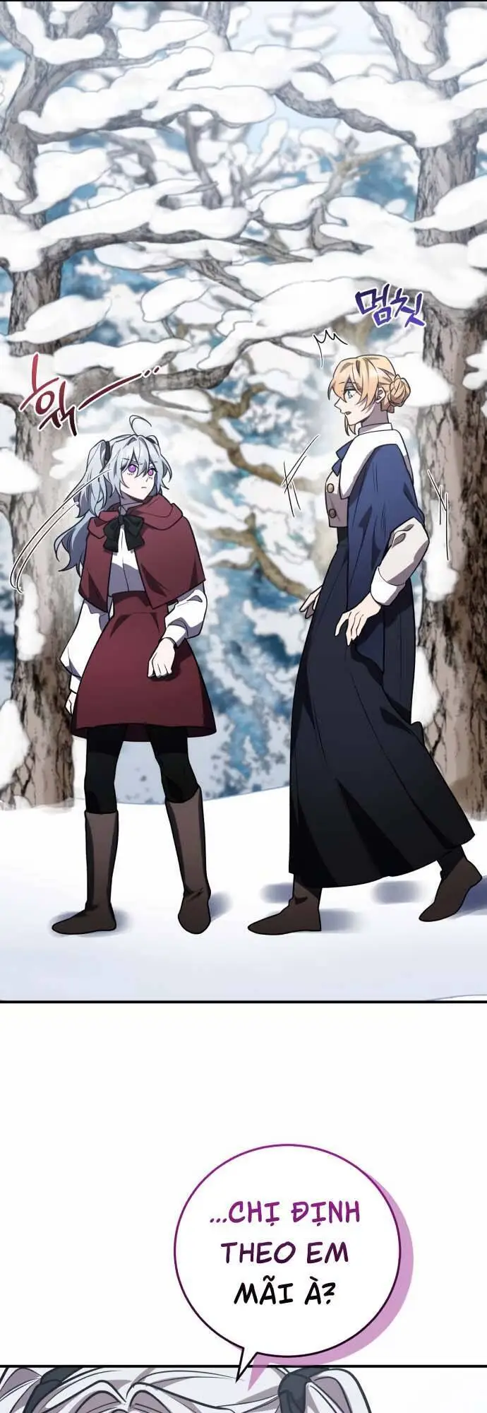 Chapter 34