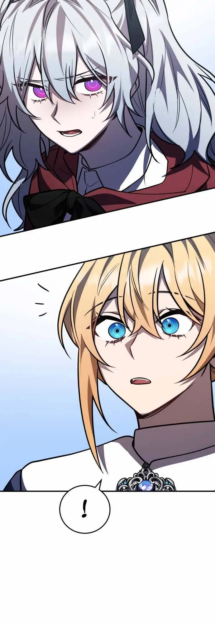 Chapter 34